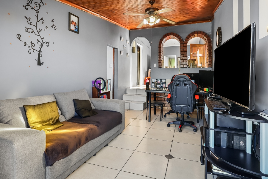 3 Bedroom Property for Sale in Buffalo Flats Eastern Cape